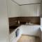 Roja Lux Apartment