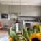 Vakantiewoning De Papendaler