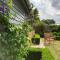 Vakantiewoning De Papendaler