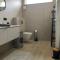 Vakantiewoning De Papendaler