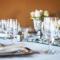 Hotel City Pisek