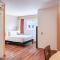 ibis Lima Larco Miraflores - Lima