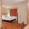 ibis Lima Larco Miraflores - Lima
