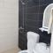 Guest House Begaj