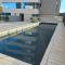 Torres Brickell Departamento -MALVAN- 1A