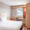 ibis Lima Larco Miraflores - Lima