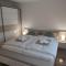 Apartmani CARPE DIEM - Draškovec