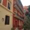 Holiday Home Il Sogno A San Pietro