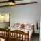 Apartmani Subotic