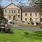 East View House, Stunning Chapel Conversion - Middleton in Teesdale