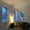 East View House, Stunning Chapel Conversion - Middleton in Teesdale