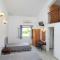 Yiannis Studios