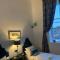 East View House, Stunning Chapel Conversion