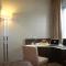 LH Hotel Sirio Venice