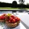 Podere 43 Charme B&B - Otranto