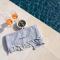 Podere 43 Charme B&B - Otranto