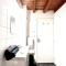 Studio meublé avec Mezzanine - 奥莱塔
