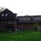 Hotel Haus Hubertus