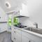 Sumner Lake Tiny House