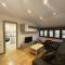 APARTAMENTO El Roxu 2 VUT-1292-AS