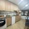 APARTAMENTO El Roxu 2 VUT-1292-AS