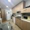 APARTAMENTO El Roxu 2 VUT-1292-AS