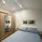 APARTAMENTO El Roxu 2 VUT-1292-AS