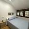 APARTAMENTO El Roxu 2 VUT-1292-AS