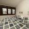 APARTAMENTO El Roxu 2 - Arriondas