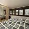 APARTAMENTO El Roxu 2