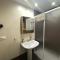 APARTAMENTO El Roxu 2 VUT-1292-AS