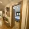 APARTAMENTO El Roxu 2 VUT-1292-AS