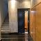 APARTAMENTO El Roxu 2 VUT-1292-AS
