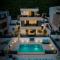 Villa Hedonist