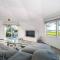 Sumner Lake Tiny House