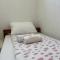 Apartmani Subotic