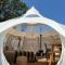 La Prairie Étoilée Luxury Glamping - Crozon-sur-Vauvre