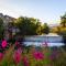 Hideaway Haven