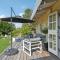 Gorgeous Home In Vordingborg With Wifi - Vordingborg