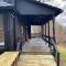 Newly Renovated Catskill Getaway w/ Hot Tub - Fleischmanns