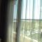 Liberty Residence