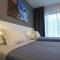 Hotel C31