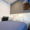 Hotel C31