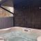 Newly Renovated Catskill Getaway w/ Hot Tub - Fleischmanns