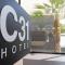 Hotel C31