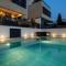 Villa Hedonist