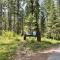 Slice of Heaven by NW Comfy Cabins - Leavenworth