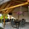 House Mirjana