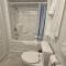 Sunflower Guest Suites - Summerside