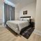 Sunflower Guest Suites - Summerside